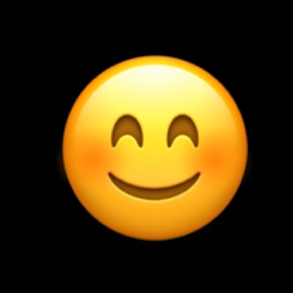 Meet your Posher, Amelia - Picture 1 of 1